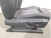 Recambio de asiento delantero derecho para bmw 3 touring (f31) 330 d xdrive referencia OEM IAM 52107243523 52107243523 