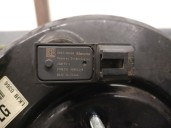 Recambio de servofreno para ssangyong xlv suv e-xgi 160 referencia OEM IAM 32MPP31  BB37100600