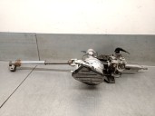 Replacement steering column for Fiat 500e (332_) electric 3+1 (FA1) OEM IAM reference 52191804 52191804 