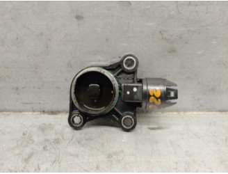 Replacement sensor for Peugeot 308 SW I (4E_, 4H_) 1.6 16V OEM IAM reference 754167780 SIEMENS VDO