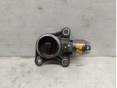 Recambio de sensor para peugeot 308 sw i (4e_, 4h_) 1.6 16v referencia OEM IAM 754167780 SIEMENS VDO