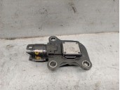 Recambio de sensor para peugeot 308 sw i (4e_, 4h_) 1.6 16v referencia OEM IAM 754167780 SIEMENS VDO