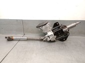 Replacement steering column for Fiat 500e (332_) electric 3+1 (FA1) OEM IAM reference 52191804 52191804 