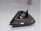 Recambio de piloto trasero izquierdo para renault captur 1.5 dci diesel fap energy referencia OEM IAM 265554078R DE PORTON 5 PUE