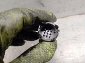Recambio de sensor para peugeot 308 sw i (4e_, 4h_) 1.6 16v referencia OEM IAM 754167780 SIEMENS VDO