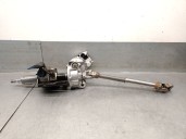 Replacement steering column for Fiat 500e (332_) electric 3+1 (FA1) OEM IAM reference 52191804 52191804 