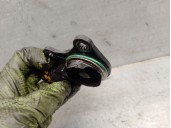 Recambio de sensor para peugeot 308 sw i (4e_, 4h_) 1.6 16v referencia OEM IAM 754167780 SIEMENS VDO