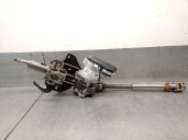 Recambio de columna direccion para fiat 500e (332_) elektro 3+1 (fa1) referencia OEM IAM 52191804 52191804 