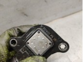Recambio de sensor para peugeot 308 sw i (4e_, 4h_) 1.6 16v referencia OEM IAM 754167780 SIEMENS VDO