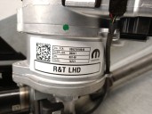 Recambio de columna direccion para fiat 500e (332_) elektro 3+1 (fa1) referencia OEM IAM 52191804 52191804 