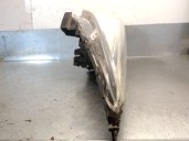 Recambio de faro izquierdo para peugeot 3008 1.6 16v referencia OEM IAM 9682519180 6208N9 