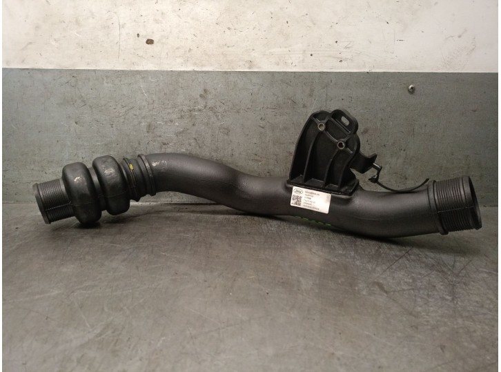 Recambio de tubo para ford transit v363 furgoneta (fcd, fdd) 2.0 ecoblue referencia OEM IAM GK216C646AD GK216C646AD 