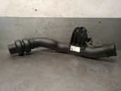 Recambio de tubo para ford transit v363 furgoneta (fcd, fdd) 2.0 ecoblue referencia OEM IAM GK216C646AD GK216C646AD 