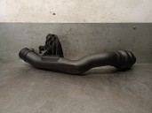 Recambio de tubo para ford transit v363 furgoneta (fcd, fdd) 2.0 ecoblue referencia OEM IAM GK216C646AD GK216C646AD 