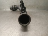 Recambio de tubo para ford transit v363 furgoneta (fcd, fdd) 2.0 ecoblue referencia OEM IAM GK216C646AD GK216C646AD 