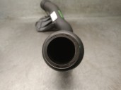 Recambio de tubo para ford transit v363 furgoneta (fcd, fdd) 2.0 ecoblue referencia OEM IAM GK216C646AD GK216C646AD 