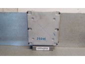 Recambio de centralita motor uce para ford mondeo iii sedán (b4y) 2.0 16v tddi / tdci referencia OEM IAM 1S7F12A650CAD E1110002