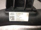 Recambio de tubo para ford transit v363 furgoneta (fcd, fdd) 2.0 ecoblue referencia OEM IAM GK216C646AD GK216C646AD 