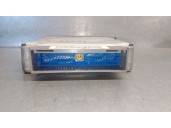 Recambio de centralita motor uce para ford mondeo iii sedán (b4y) 2.0 16v tddi / tdci referencia OEM IAM 1S7F12A650CAD E1110002