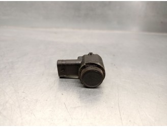 Recambio de sensor de aparcamiento para ford grand c-max (dxa/cb7, dxa/ceu) 1.6 tdci referencia OEM IAM AM5T15K859AAW 