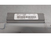 Recambio de centralita motor uce para ford mondeo iii sedán (b4y) 2.0 16v tddi / tdci referencia OEM IAM 1S7F12A650CAD E1110002