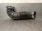 Recambio de tubo para ford transit v363 furgoneta (fcd, fdd) 2.0 ecoblue referencia OEM IAM 2520038 2520038 