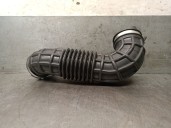 Recambio de tubo para ford transit v363 furgoneta (fcd, fdd) 2.0 ecoblue referencia OEM IAM 2520038 2520038 