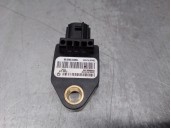 Recambio de sensor impacto para jeep compass 2.0 crd cat referencia OEM IAM P04896061AB 04896061AB 