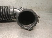 Recambio de tubo para ford transit v363 furgoneta (fcd, fdd) 2.0 ecoblue referencia OEM IAM 2520038 2520038 