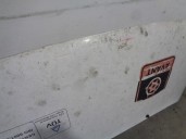 Recambio de capot para peugeot expert kombi 2.0 hdi (dw10bted) referencia OEM IAM 7901H2 BLANCO ROTULADO 