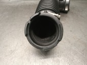 Recambio de tubo para ford transit v363 furgoneta (fcd, fdd) 2.0 ecoblue referencia OEM IAM 2520038 2520038 