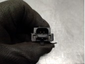 Recambio de sensor impacto para jeep compass 2.0 crd cat referencia OEM IAM P04896061AB 04896061AB 