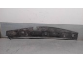 Recambio de molduras delanteras para renault megane ii berlina 5p 1.9 dci diesel referencia OEM IAM 8200116717  
