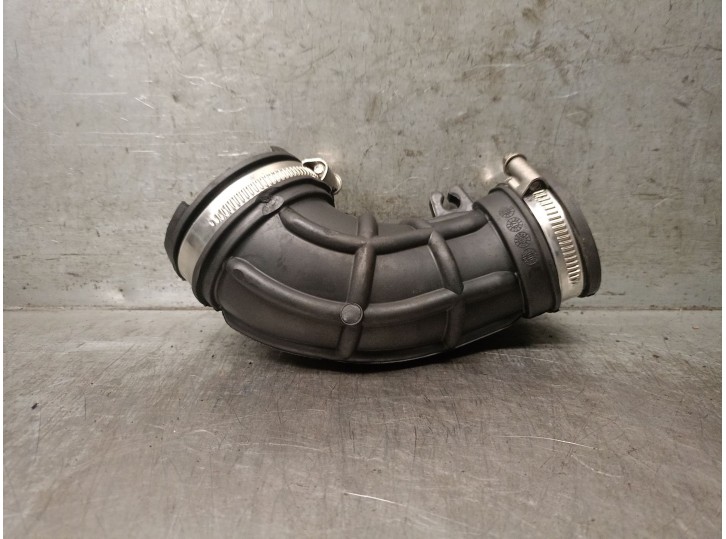 Recambio de tubo para ford transit v363 furgoneta (fcd, fdd) 2.0 ecoblue referencia OEM IAM 2520038 2520038 