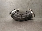Recambio de tubo para ford transit v363 furgoneta (fcd, fdd) 2.0 ecoblue referencia OEM IAM 2520038 2520038 