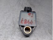 Recambio de sensor impacto para jeep compass 2.0 crd cat referencia OEM IAM P04896061AB 04896061AB 