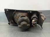 Recambio de faro derecho para peugeot expert kombi 2.0 hdi (dw10bted) referencia OEM IAM 6205AK  5 PUERTAS