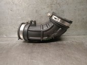 Recambio de tubo para ford transit v363 furgoneta (fcd, fdd) 2.0 ecoblue referencia OEM IAM 2520038 2520038 