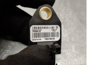 Recambio de sensor impacto para jeep compass 2.0 crd cat referencia OEM IAM P04896061AB 04896061AB 