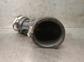 Recambio de tubo para ford transit v363 furgoneta (fcd, fdd) 2.0 ecoblue referencia OEM IAM 2520038 2520038 