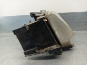 Recambio de faro derecho para peugeot expert kombi 2.0 hdi (dw10bted) referencia OEM IAM 6205AK  5 PUERTAS