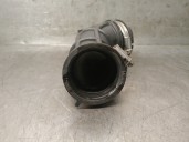 Recambio de tubo para ford transit v363 furgoneta (fcd, fdd) 2.0 ecoblue referencia OEM IAM 2520038 2520038 