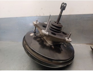 Recambio de servofreno para renault captur 1.5 dci diesel fap energy referencia OEM IAM 472103202R 472103202R 