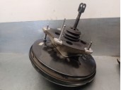 Recambio de servofreno para renault captur 1.5 dci diesel fap energy referencia OEM IAM 472103202R 472103202R 