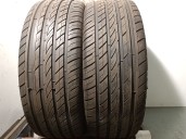 Recambio de neumatico/s para peugeot 3008 1.6 16v referencia OEM IAM 23545R1898W OVATION VI-682