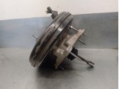 Recambio de servofreno para renault captur 1.5 dci diesel fap energy referencia OEM IAM 472103202R 472103202R 