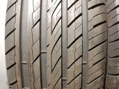 Recambio de neumatico/s para peugeot 3008 1.6 16v referencia OEM IAM 23545R1898W OVATION VI-682