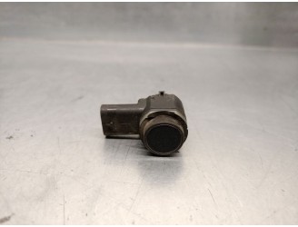 Replacement parking sensor for Ford Grand C-MAX (DXA/CB7, DXA/CEU) 1.6 TDCi OEM IAM reference AM5T15K859AAW 