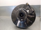 Recambio de servofreno para renault captur 1.5 dci diesel fap energy referencia OEM IAM 472103202R 472103202R 