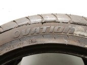 Recambio de neumatico/s para peugeot 3008 1.6 16v referencia OEM IAM 23545R1898W OVATION VI-682